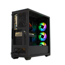 ScreenON - Ryzen 9 - 2TB SSD + 6TB HDD - RTX 3060 - Ripper - GamePC.X24167 - ScreenOn