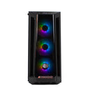 ScreenON - Ryzen 9 - 2TB SSD + 6TB HDD - RTX 3060 - Ripper - GamePC.X24167 - ScreenOn