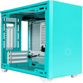 ScreenON - Tropical Twister - GamePC.V605200 - Intel Core i7 - 1TB M.2 SSD - RTX 3060/3070 - WiFi - Multicolor Option - ScreenOn