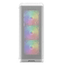 SilentiumPC - Ventum VT4V Evo TG ARGB - ScreenOn