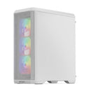 SilentiumPC - Ventum VT4V Evo TG ARGB - ScreenOn