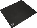 Trust GXT 754 - Gaming Muismat L - 32 x 27 CM - Zwart - ScreenOn