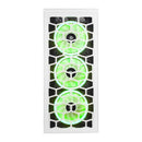 Basic Gaming PC (Ryzen 5, 16 GB DDR4 werkgeheugen, GTX 1660, 480GB SSD)